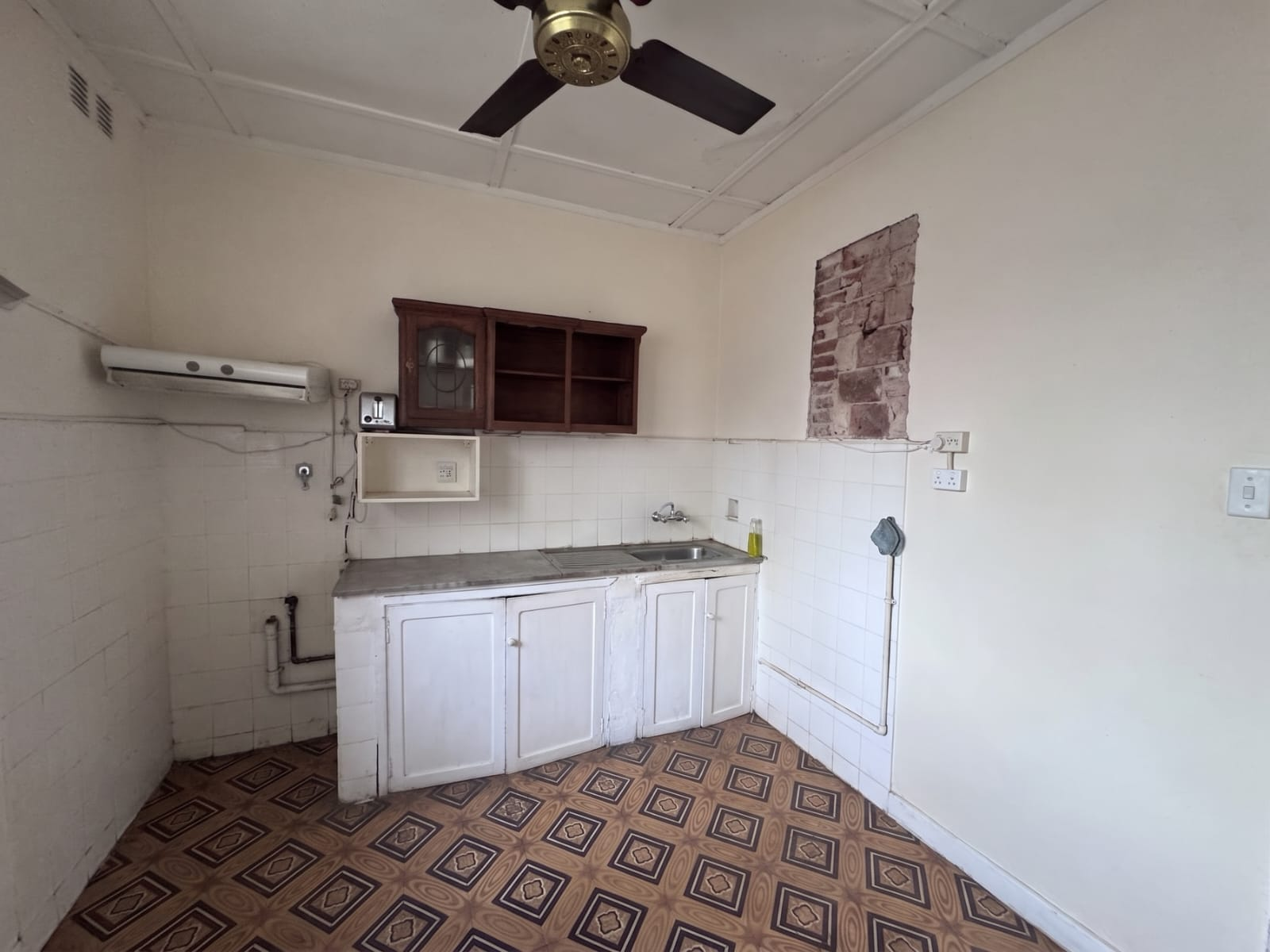 Casa Montes Caseros 77 - miniatura 2