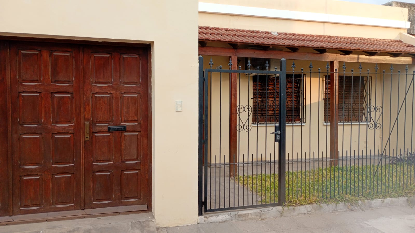 Casa Primer Entrerriano - miniatura 2