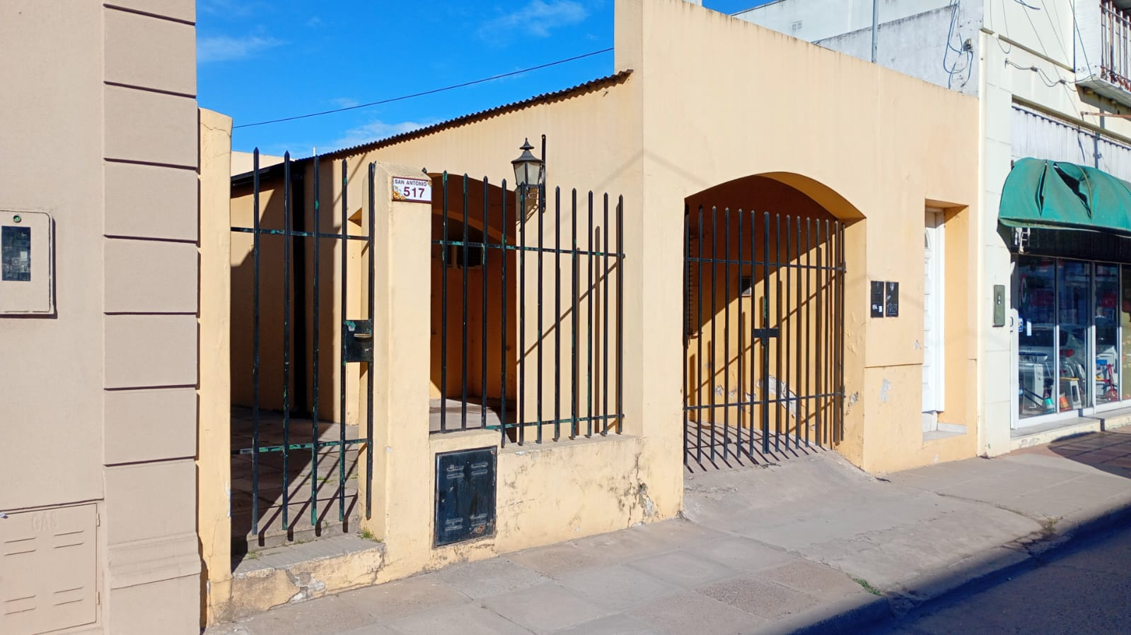 Casa San Antonio N° 517 - miniatura 2