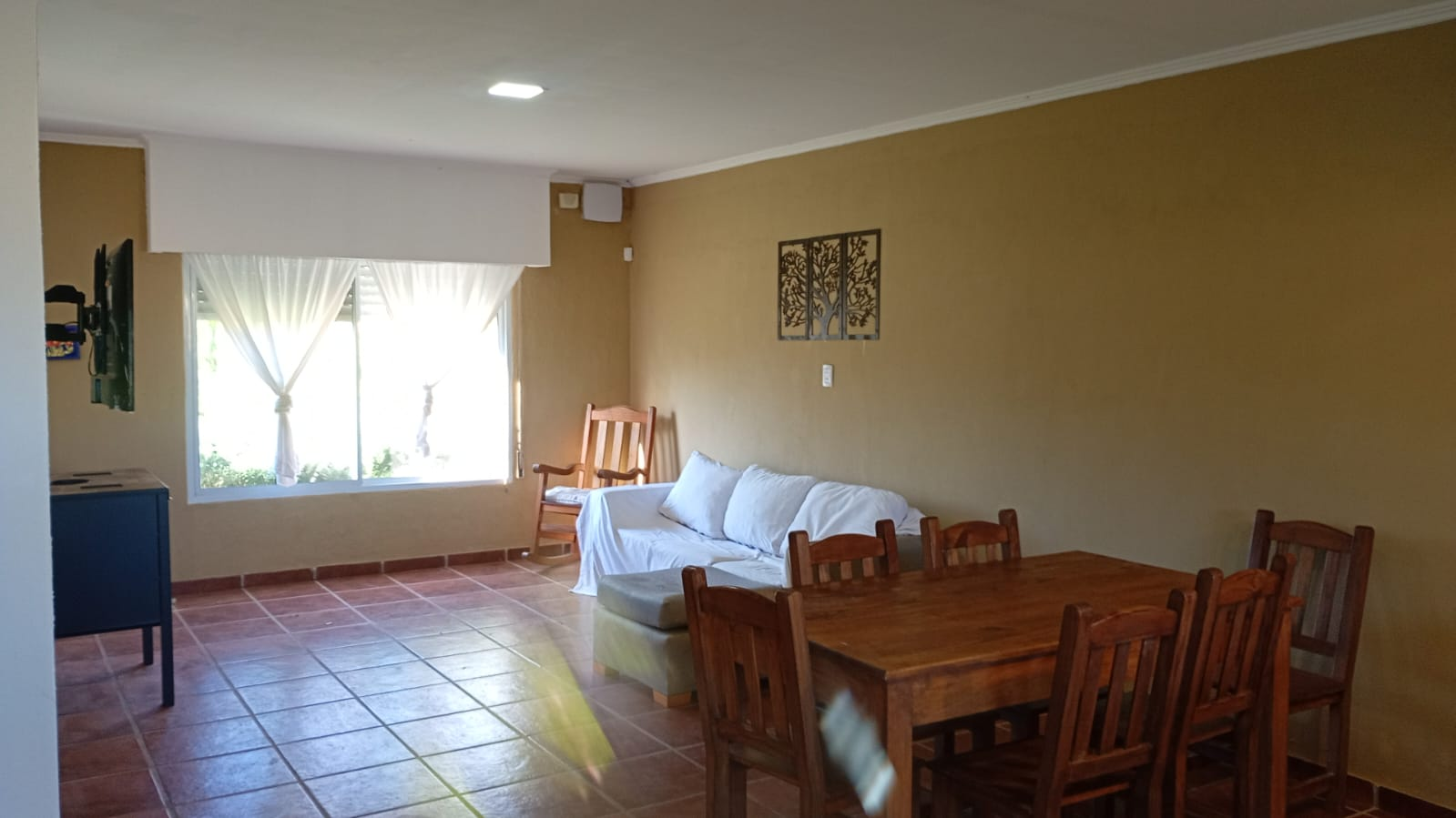 Chacra calle 25 y 115 - miniatura 2