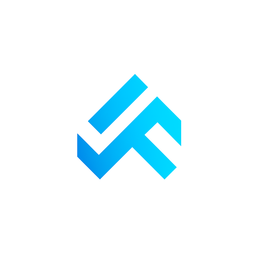Logo de JN Studio