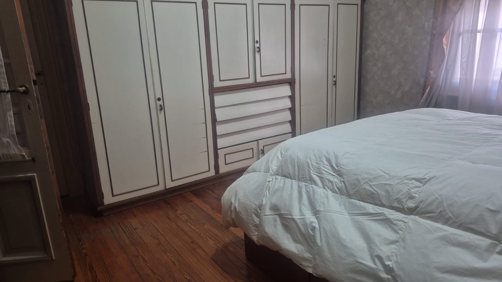 PH de 4 Ambientes - miniatura 3
