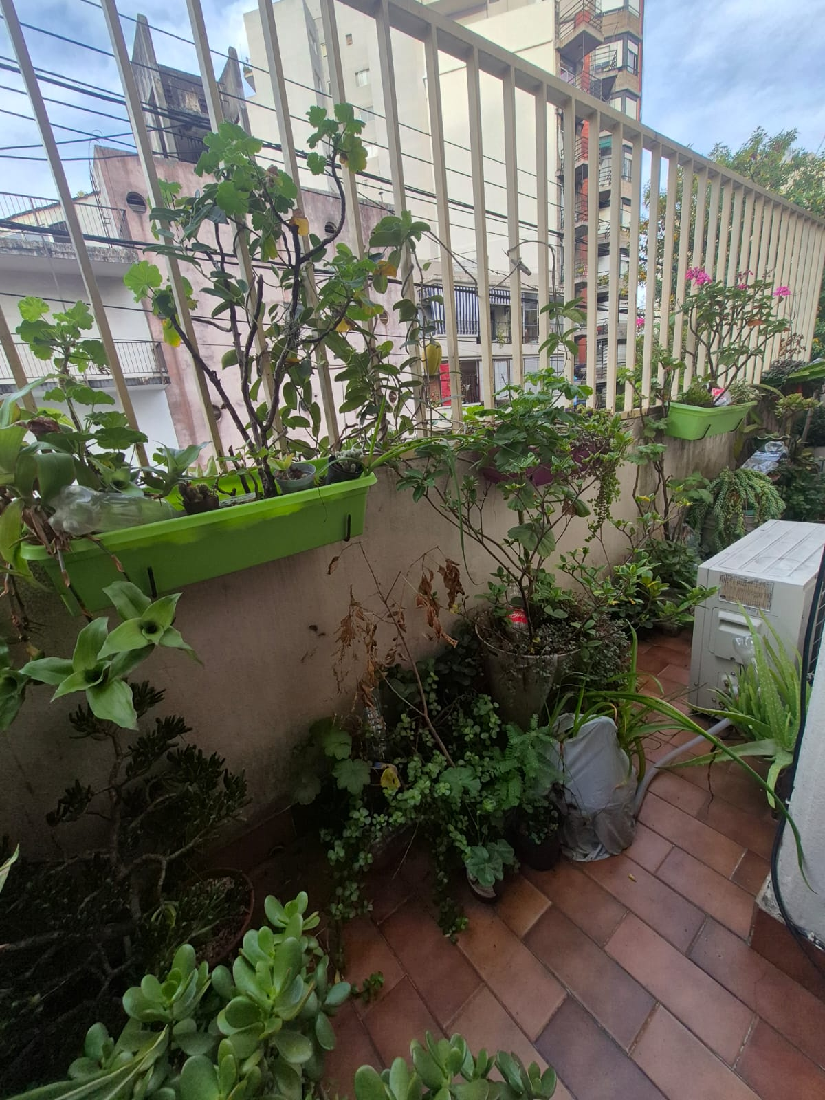 PH de 4 Ambientes - miniatura 5