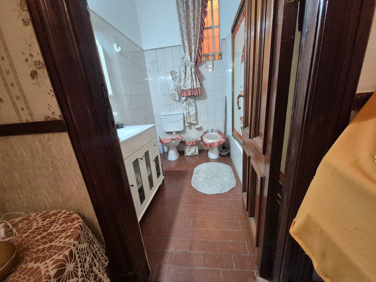PH de 4 Ambientes - miniatura 6